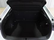 Skoda Octavia IV (A8) Воронеж  - изображение 48