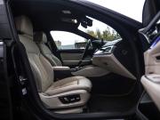 BMW 6 серии IV (G32) Санкт-Петербург  - изображение 73