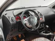 Nissan Qashqai I Рестайлинг Тула  - изображение 19