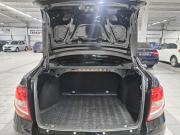 Lada (ВАЗ) Granta I Рестайлинг Набережные Челны  - изображение 34