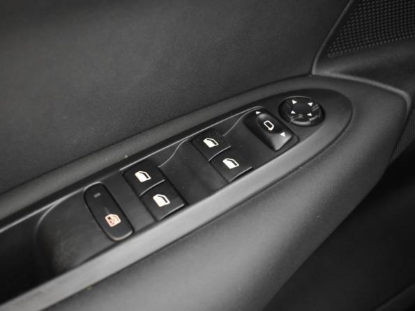 Citroen C4 I с пробегом 2011 года, цена 699 900 рублей, 120882 км, седан, Автокод Объявления