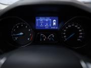 Ford Focus III Уфа  - изображение 27