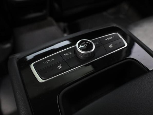 Kia K5 III с пробегом 2024 года, цена 3 599 500 рублей, 52473 км, седан, Автокод Объявления