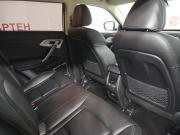 Geely Atlas I Вологда  - изображение 30