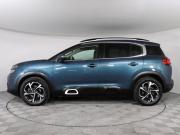 Citroen C5 Aircross I Химки  - изображение 26