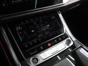 Audi Q7 II (4M) Рестайлинг Воронеж  - изображение 45