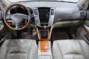 Lexus RX II Рестайлинг Новокузнецк  - изображение 57