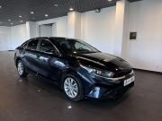 Kia Cerato IV Рестайлинг Чебоксары  - изображение 37