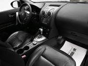 Nissan Qashqai+2 I Рестайлинг Тверь  - изображение 39