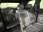Chery Tiggo 9 I (China Market) Москва  - изображение 32