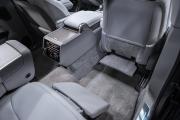 Land Rover Range Rover V Москва  - изображение 68