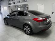 Kia Cerato III Казань  - изображение 23