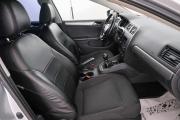 Volkswagen Jetta VI Рестайлинг Красноярск  - изображение 37