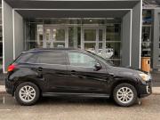 Mitsubishi ASX I Рестайлинг Пермь  - изображение 28