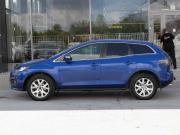 Mazda CX-7 I Новосибирск  - изображение 27
