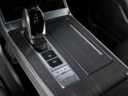 Chery Tiggo 7 Pro Max I Минеральные Воды  - изображение 30