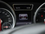 Mercedes-Benz GLE Coupe I (C292) Москва  - изображение 30