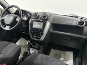Lada (ВАЗ) Granta I Альметьевск  - изображение 37