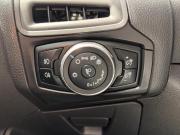 Ford Focus III Рестайлинг Воронеж  - изображение 33