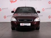Lada (ВАЗ) Priora I Рестайлинг Минеральные Воды  - изображение 19