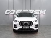 Chery Tiggo 8 Pro I Воронеж  - изображение 27
