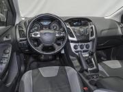 Ford Focus III Мурманск  - изображение 29