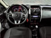 Renault Duster I Рестайлинг Екатеринбург  - изображение 33