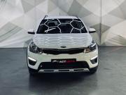 Kia Rio IV Оренбург  - изображение 23