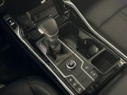 Kia Sorento IV Москва  - изображение 37