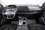 Changan CS55 Plus II Пермь  - изображение 42