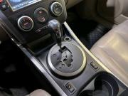 Mazda CX-7 I Рестайлинг Новосибирск  - изображение 57