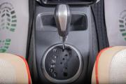Suzuki SX4 I (Classic) Рестайлинг Томск  - изображение 34