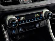 Toyota RAV4 V (XA50) Москва  - изображение 48