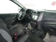 Lada (ВАЗ) Granta I Рестайлинг Вологда  - изображение 27