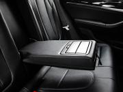 BMW X3 III (G01) Рестайлинг Магнитогорск  - изображение 51