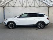 Lada (ВАЗ) Vesta I Рестайлинг (NG) Тамбов  - изображение 30