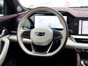 Geely Monjaro I Минеральные Воды  - изображение 36