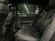 Li Auto (Lixiang) L7 I Москва  - изображение 55