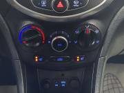 Hyundai Solaris I Рестайлинг Ярославль  - изображение 61