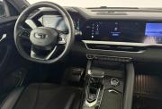 Geely Monjaro I Киров  - изображение 40