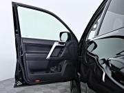 Toyota Land Cruiser Prado 150 Series Рестайлинг 3 Санкт-Петербург  - изображение 53