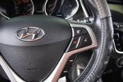 Hyundai Veloster I Пермь  - изображение 42