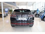 Volkswagen Teramont I Рестайлинг (China Market) Москва  - изображение 21