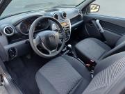 Lada (ВАЗ) Granta I Ижевск  - изображение 44