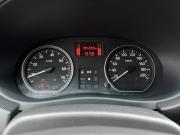 Renault Sandero I Краснодар  - изображение 36