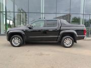Volkswagen Amarok I Ижевск  - изображение 32