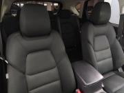 Mazda CX-5 II Екатеринбург  - изображение 48