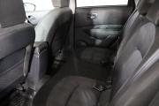 Nissan Qashqai I Рестайлинг Нижний Новгород  - изображение 42