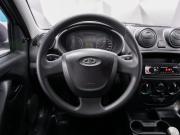 Lada (ВАЗ) Granta I Ульяновск  - изображение 35