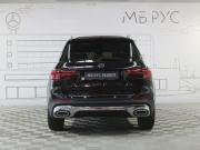 Mercedes-Benz GLB I (X247) Москва  - изображение 36